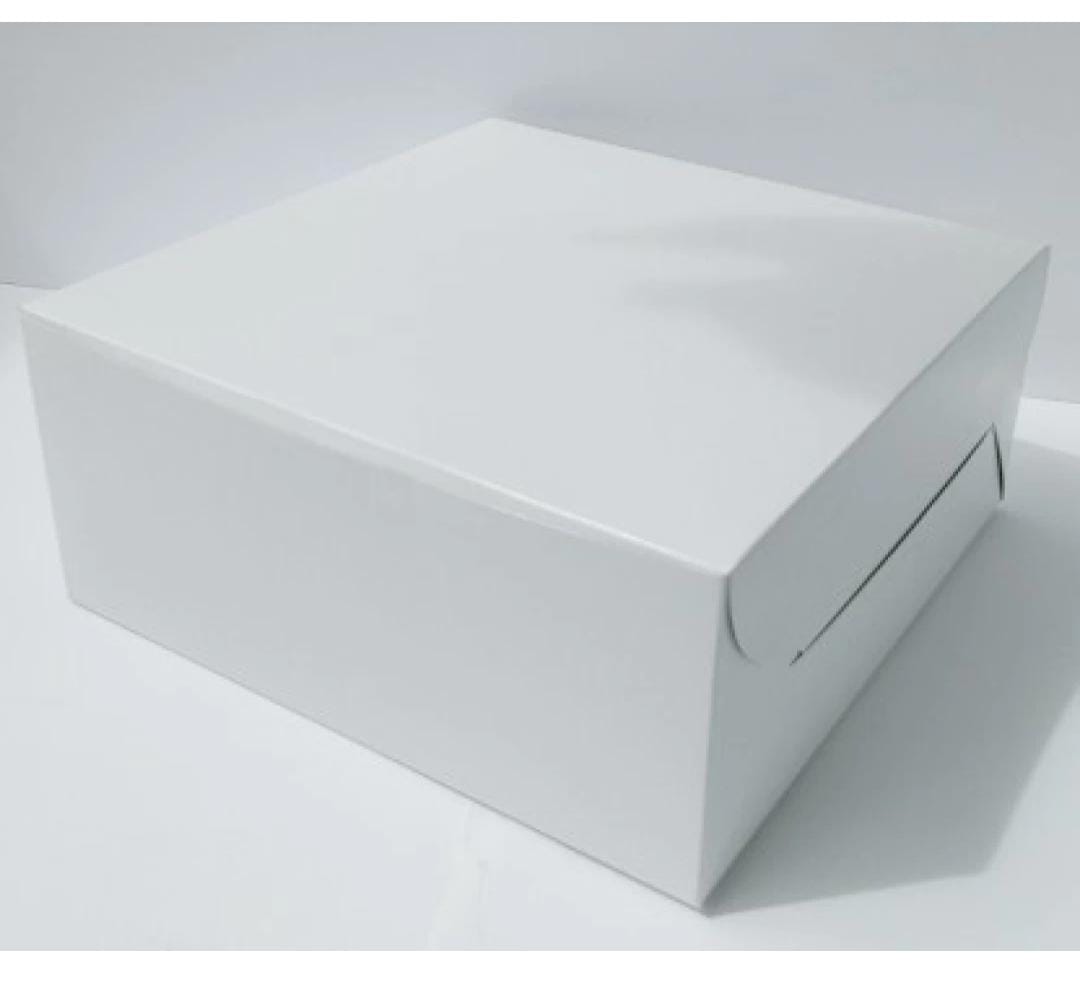 product-view
